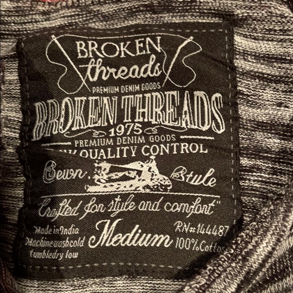 Top - Picture 3 of 3